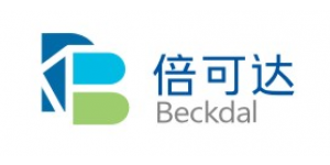 exhibitorAd/thumbs/Beckdal (Shanghai) Medical Technologies Co.,Ltd_20190809103519.png